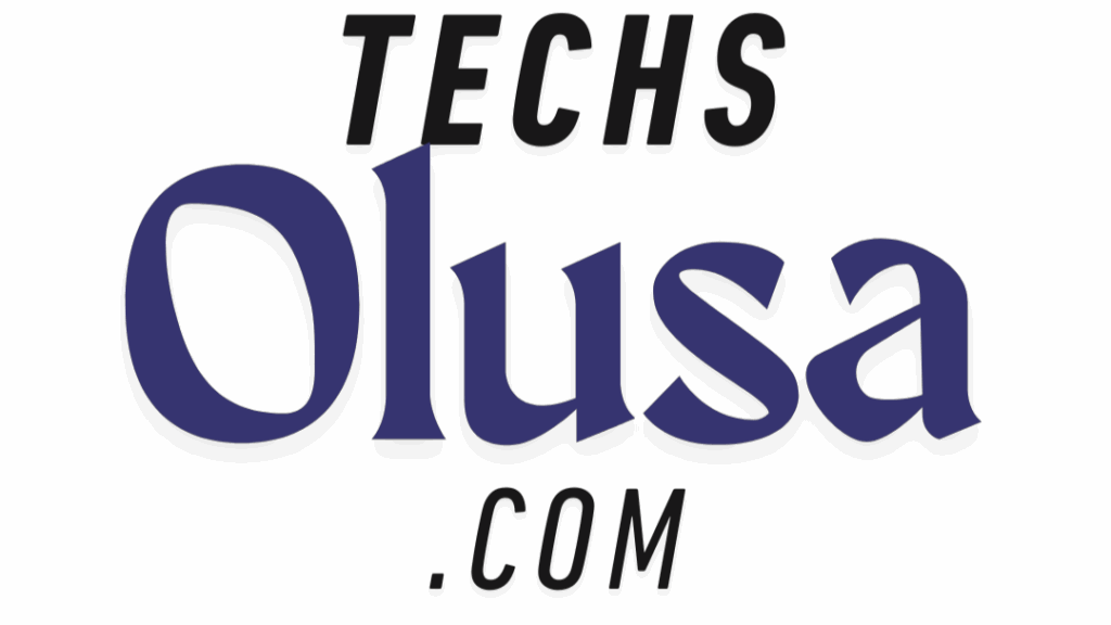 Techs Olusa